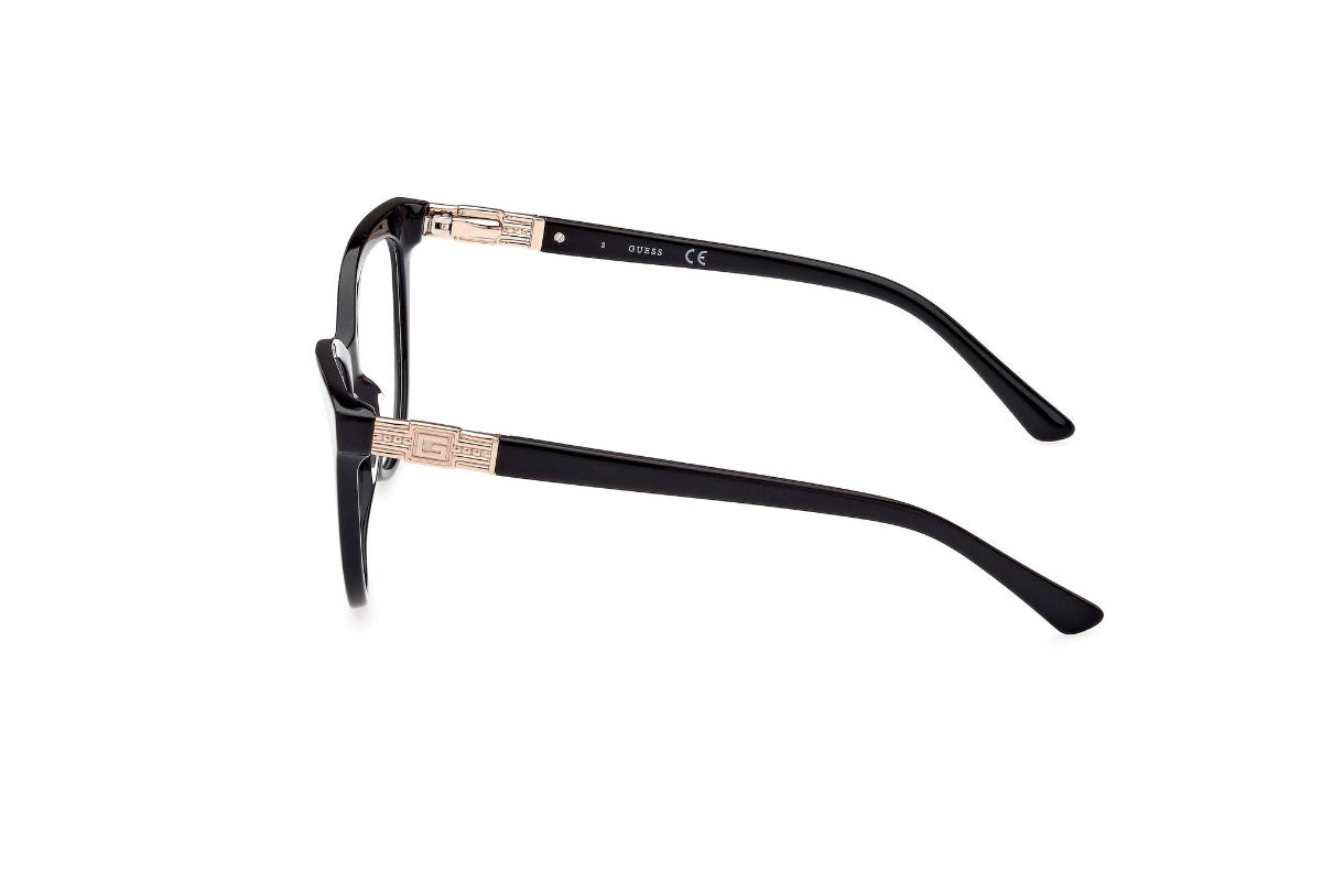 Guess Lentes Ópticos GU2942