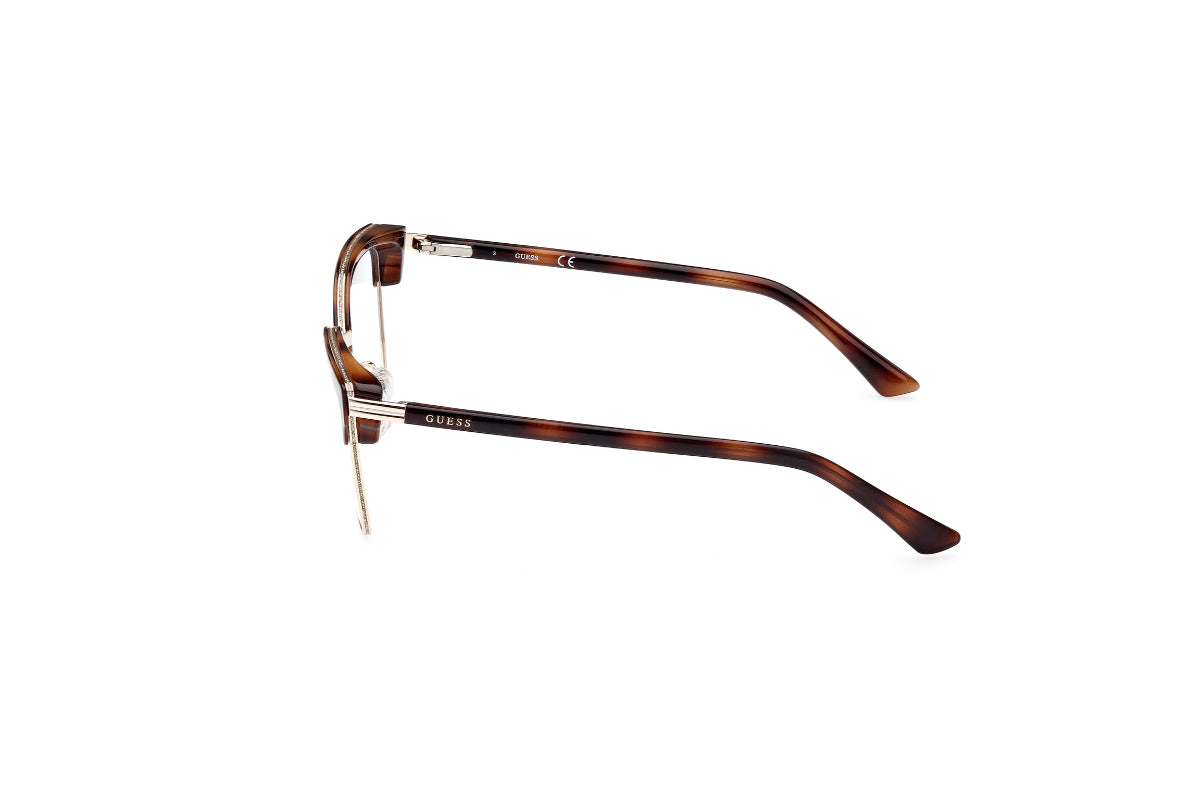 Guess Lentes Ópticos GU2945