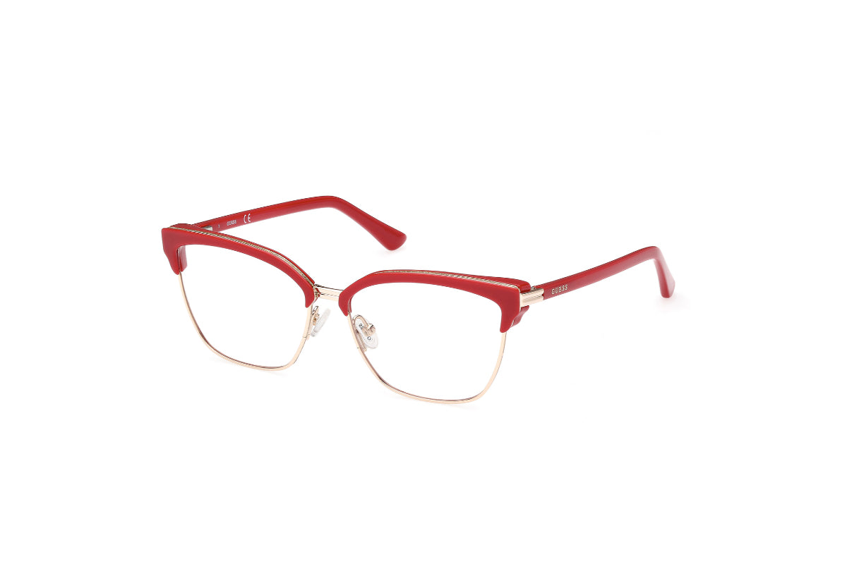Guess Lentes Ópticos