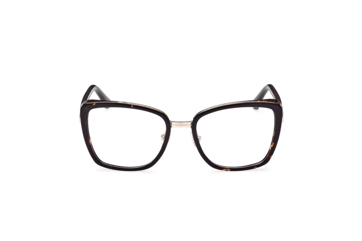 Guess Lentes Ópticos GU2946