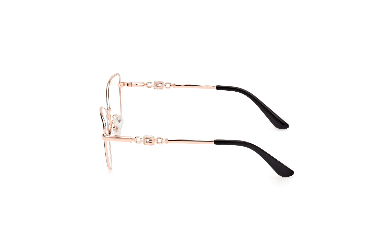 Guess Lentes Ópticos GU2954