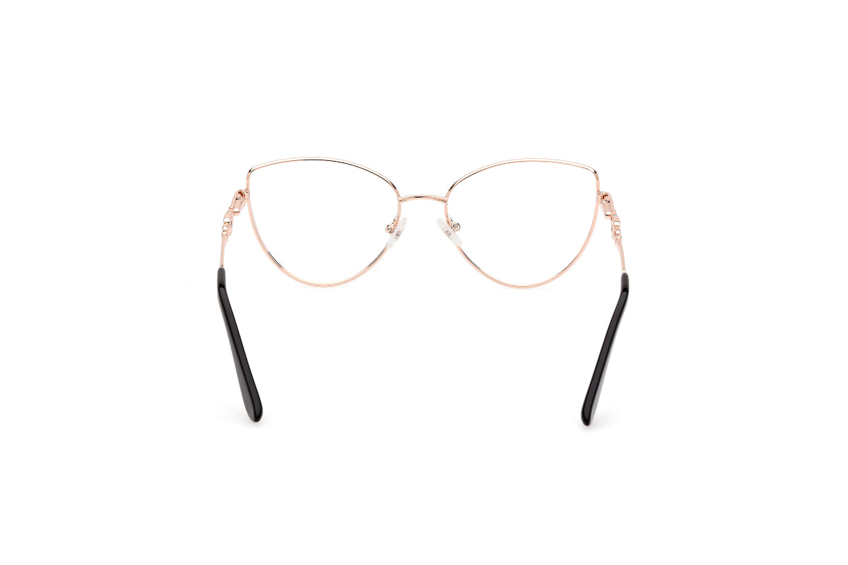 Guess Lentes Ópticos GU2954