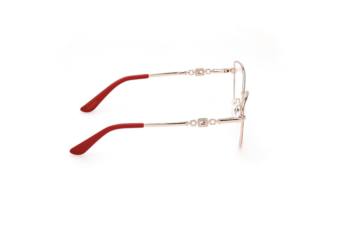 Guess Lentes Ópticos GU2954