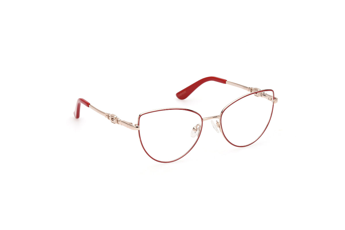 Guess Lentes Ópticos GU2954