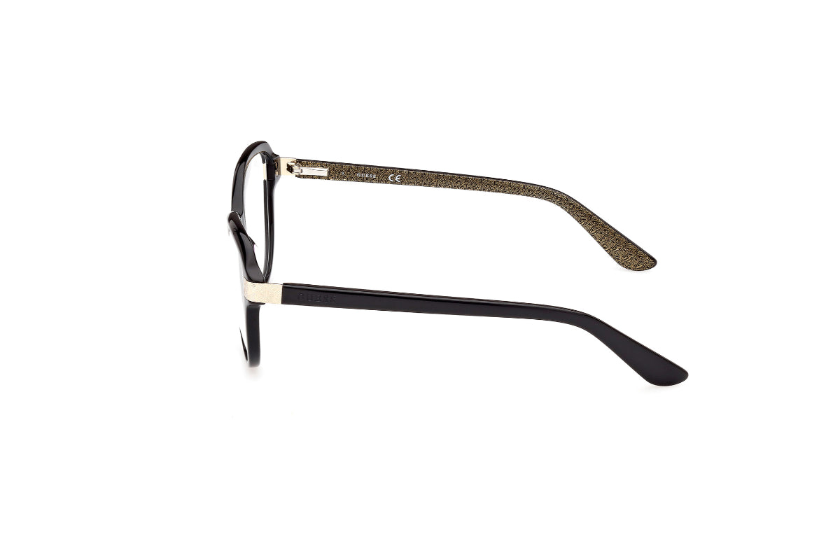 Guess Lentes Ópticos GU2955