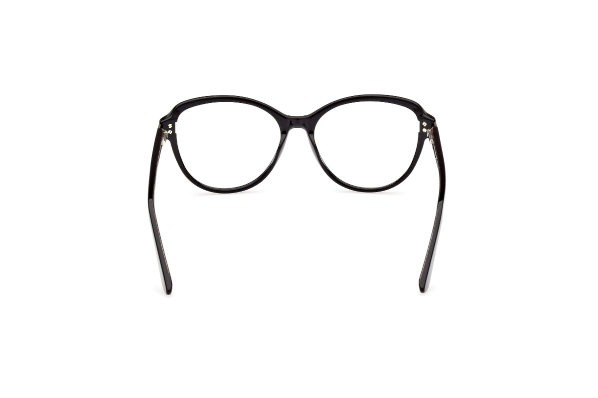 Guess Lentes Ópticos GU2955