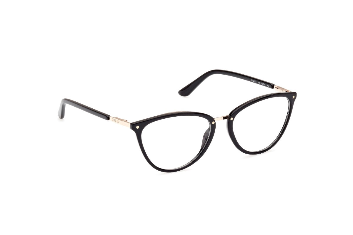 Guess Lentes Ópticos GU2957