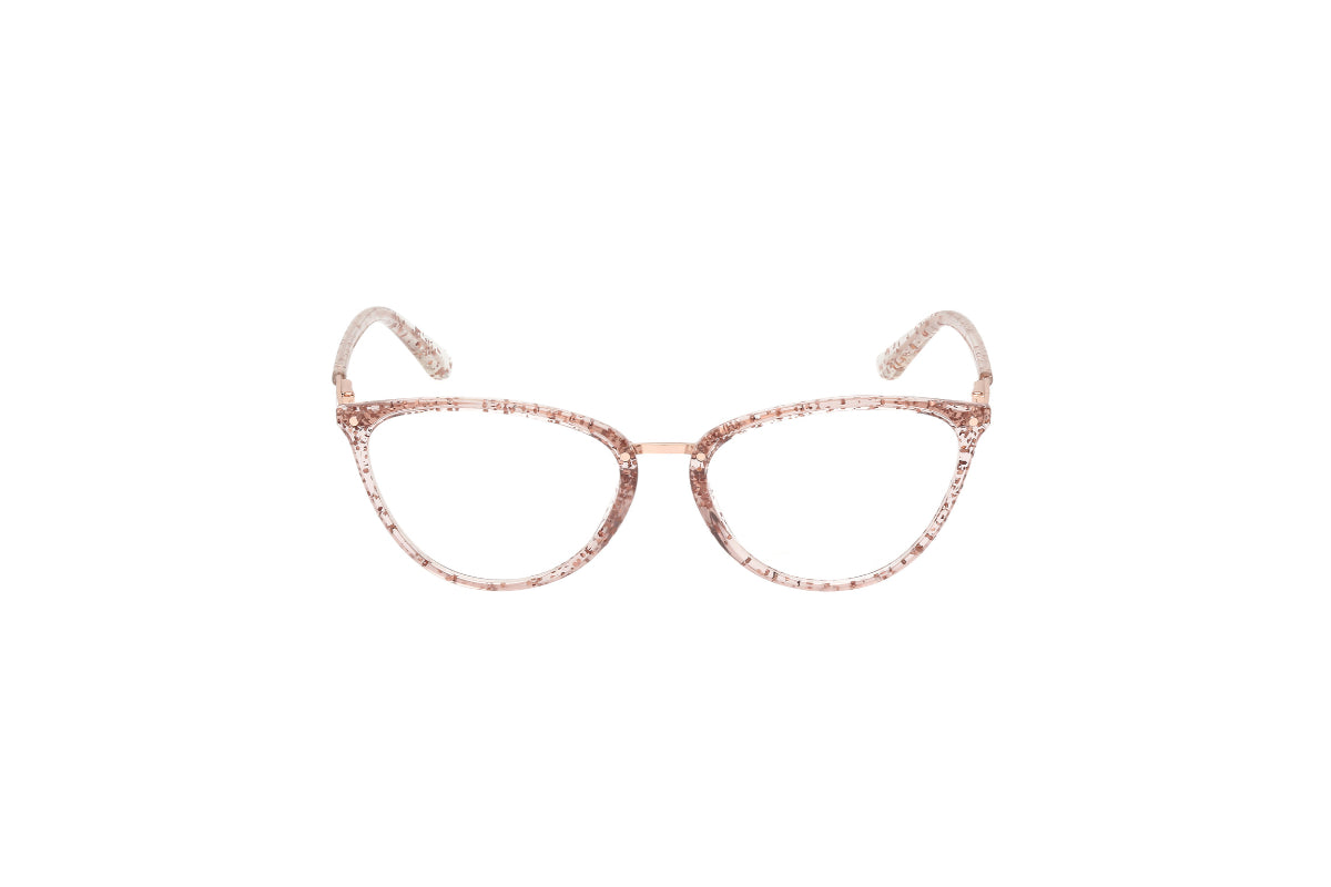 Guess Lentes Ópticos