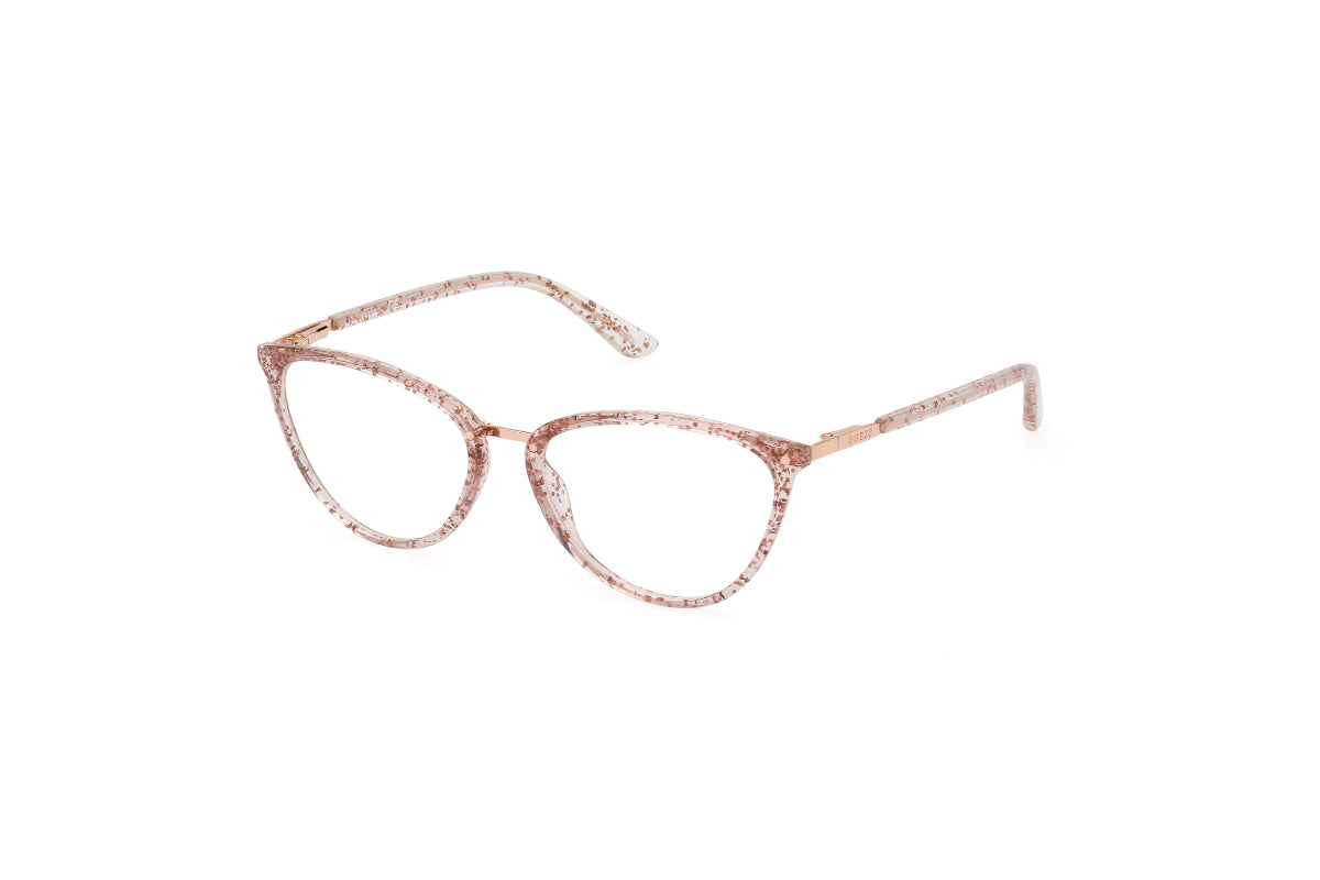 Guess Lentes Ópticos