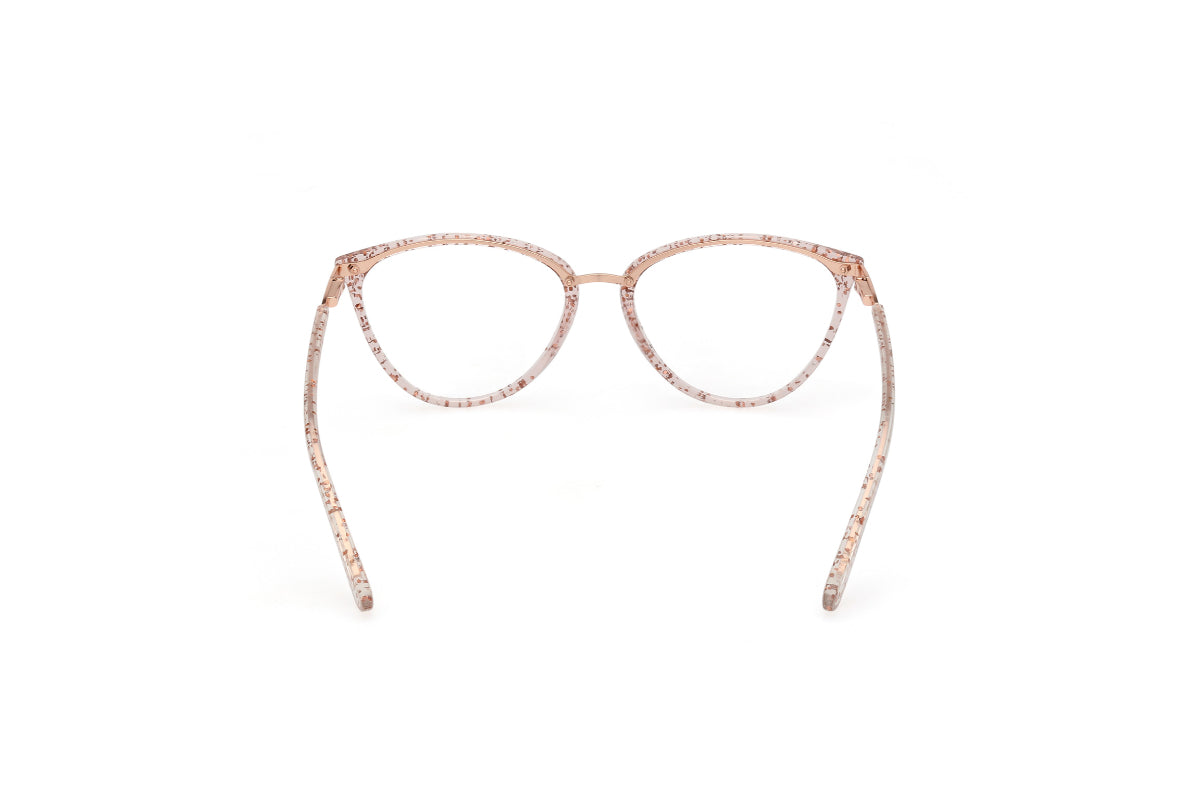 Guess Lentes Ópticos