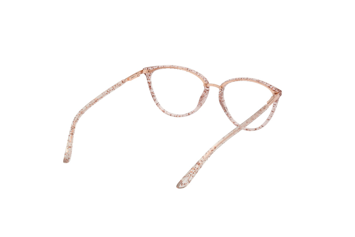 Guess Lentes Ópticos