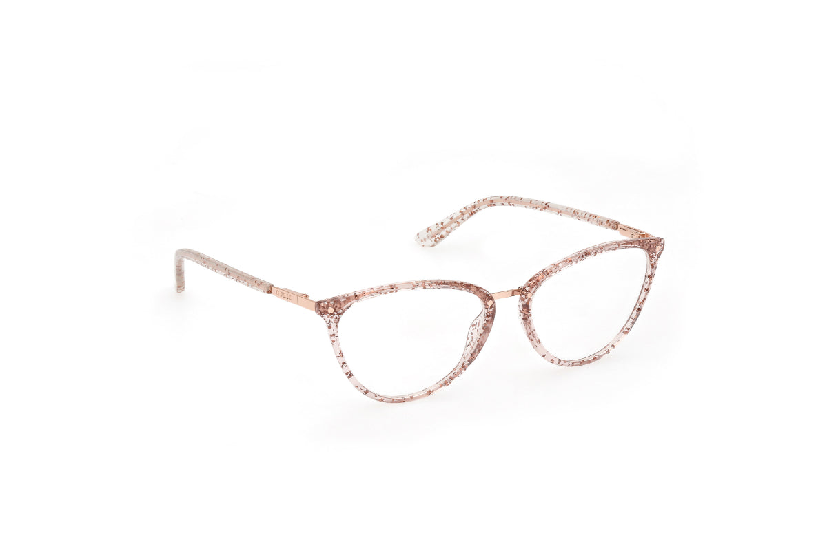 Guess Lentes Ópticos