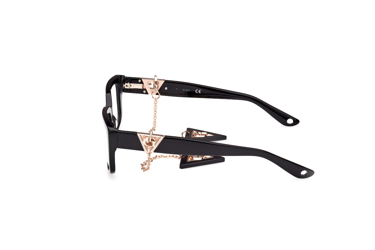 Guess Lentes Ópticos GU2959