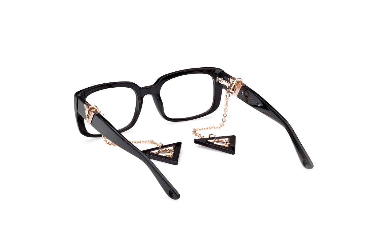 Guess Lentes Ópticos GU2959