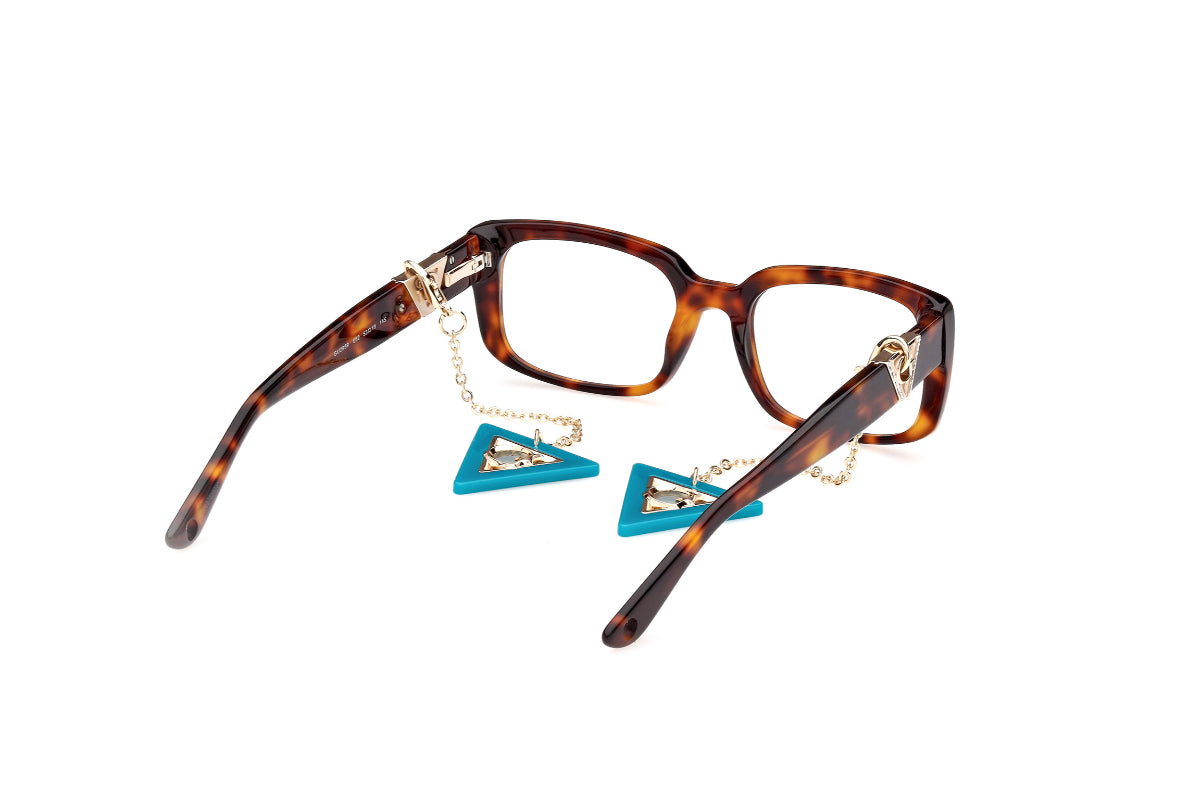 Guess Lentes Ópticos GU2959