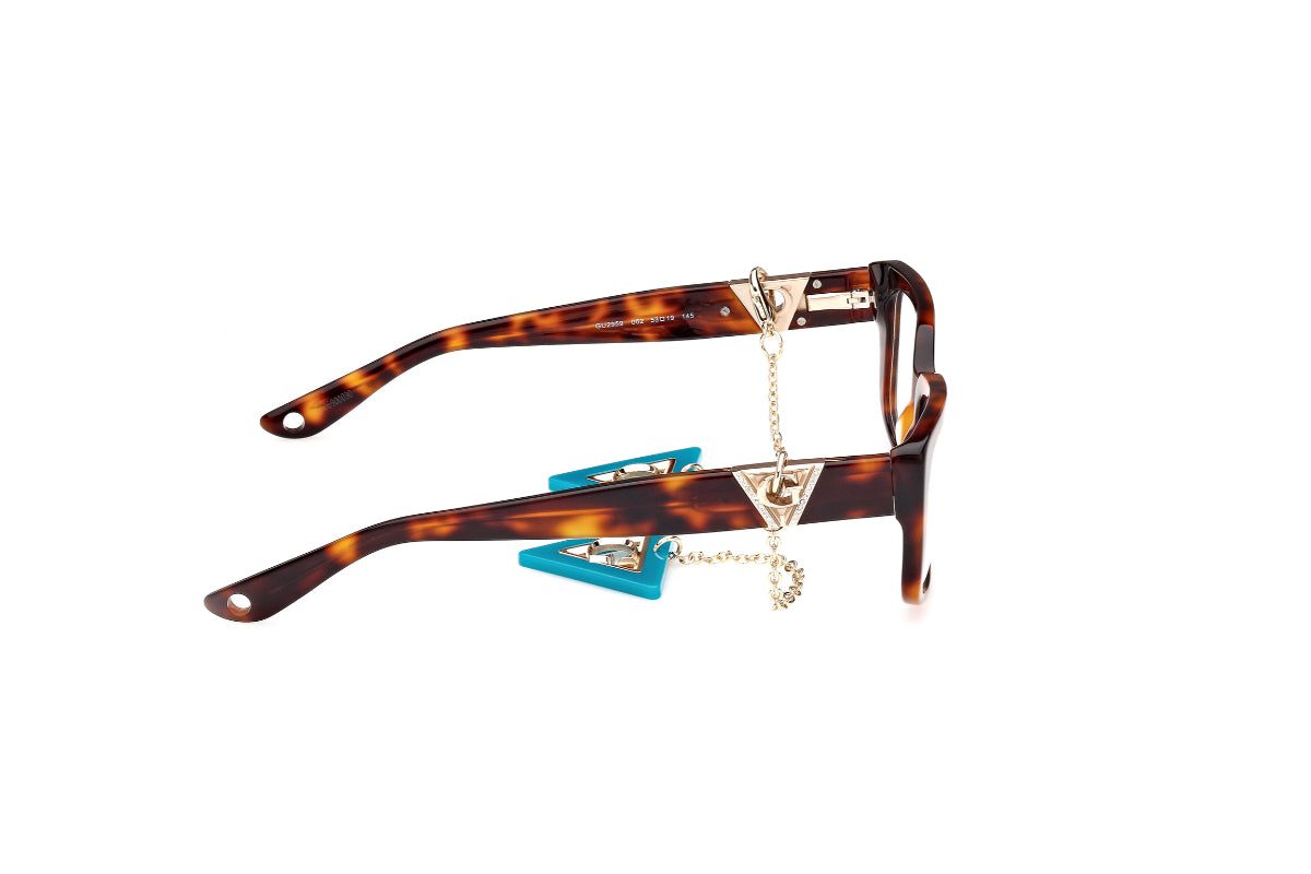 Guess Lentes Ópticos GU2959