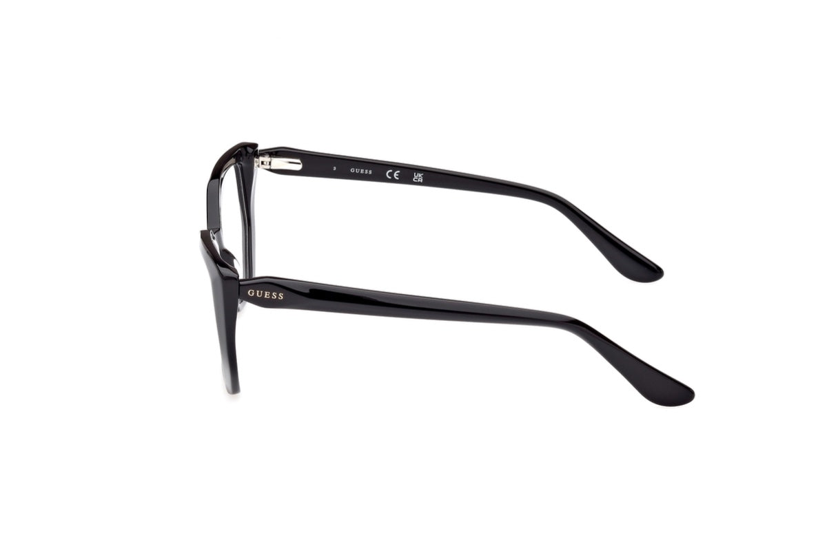 Guess Lentes Ópticos GU2966
