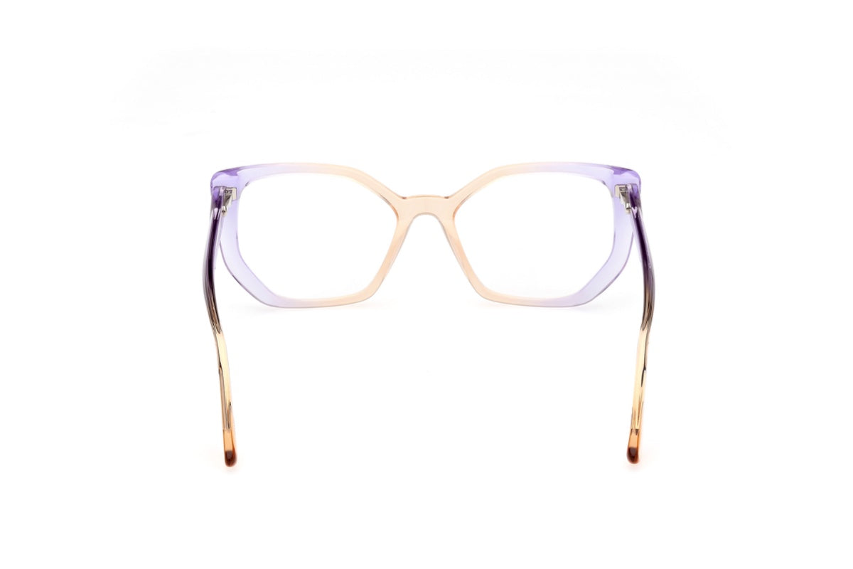 Guess Lentes Ópticos GU2966