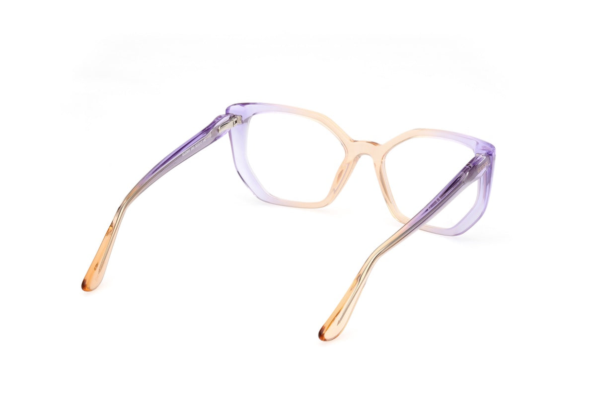 Guess Lentes Ópticos GU2966