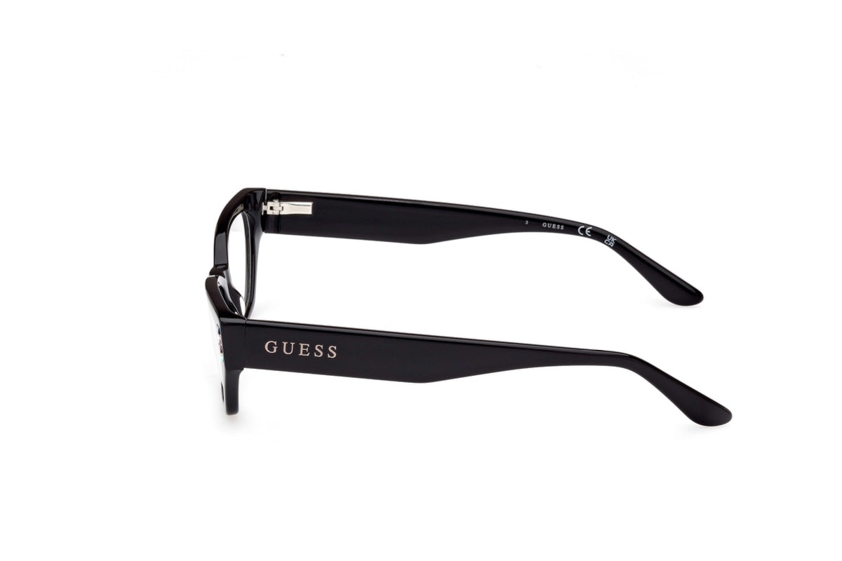 Guess Lentes Ópticos GU2967