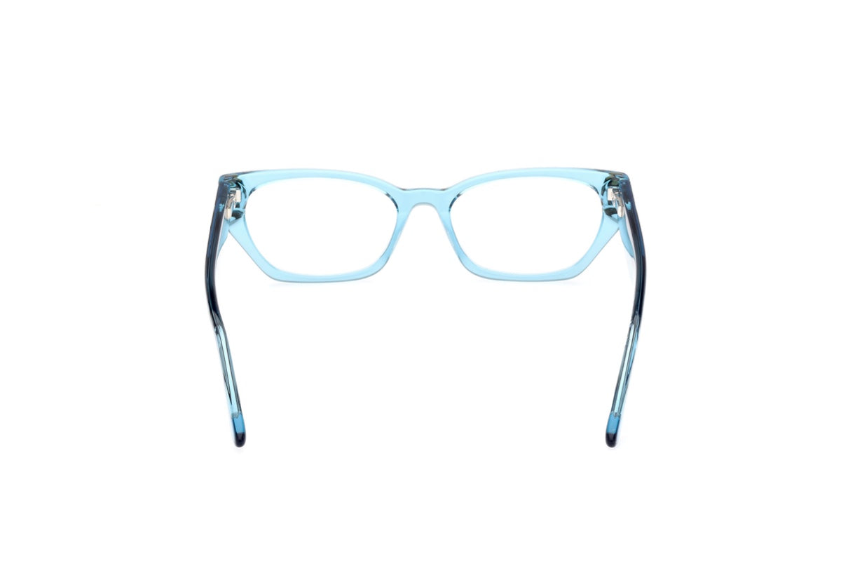 Guess Lentes Ópticos GU2967