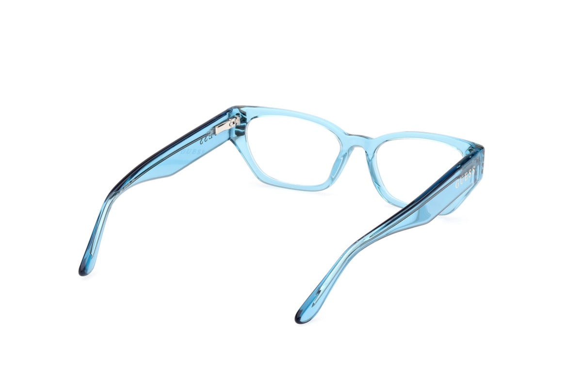 Guess Lentes Ópticos GU2967