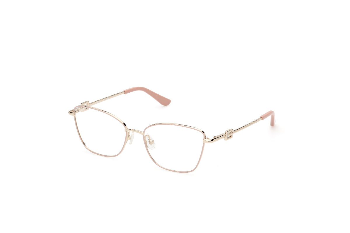 Guess Lentes Ópticos GU2974