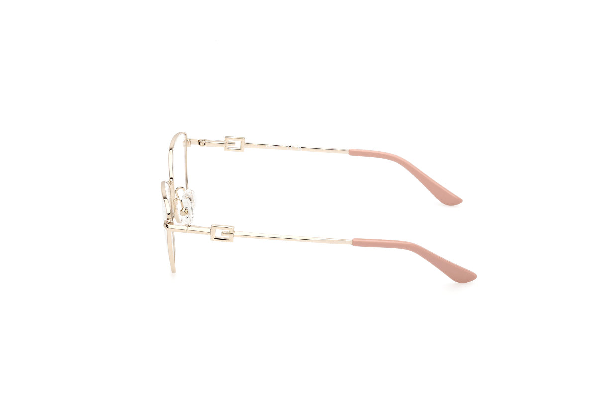 Guess Lentes Ópticos GU2974