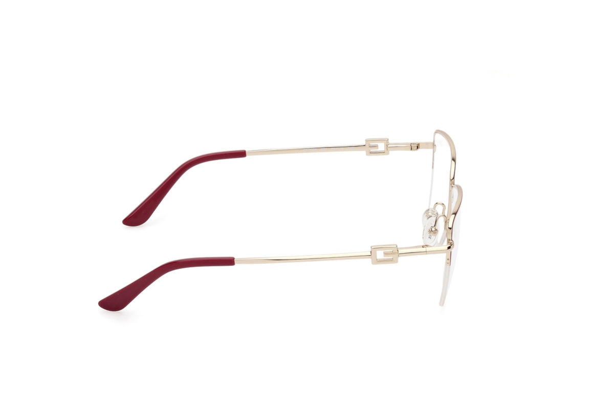 Guess Lentes Ópticos GU2976