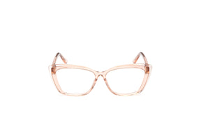 Guess Lentes Ópticos GU2977