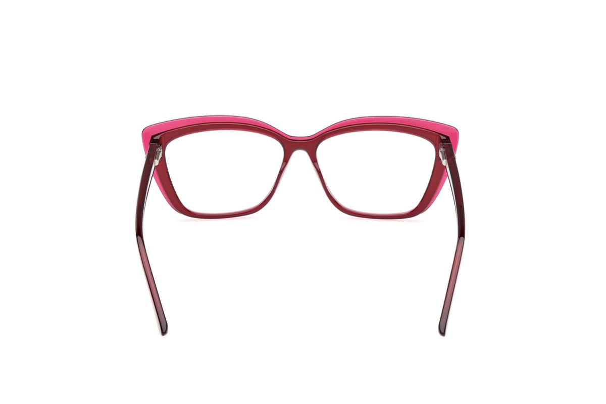 Guess Lentes Ópticos GU2977