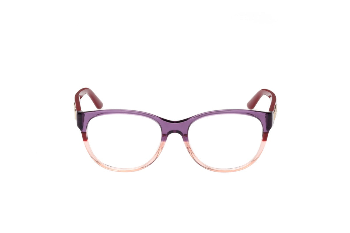 Guess Lentes Ópticos GU2980