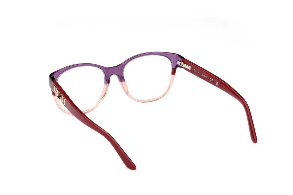 Guess Lentes Ópticos GU2980