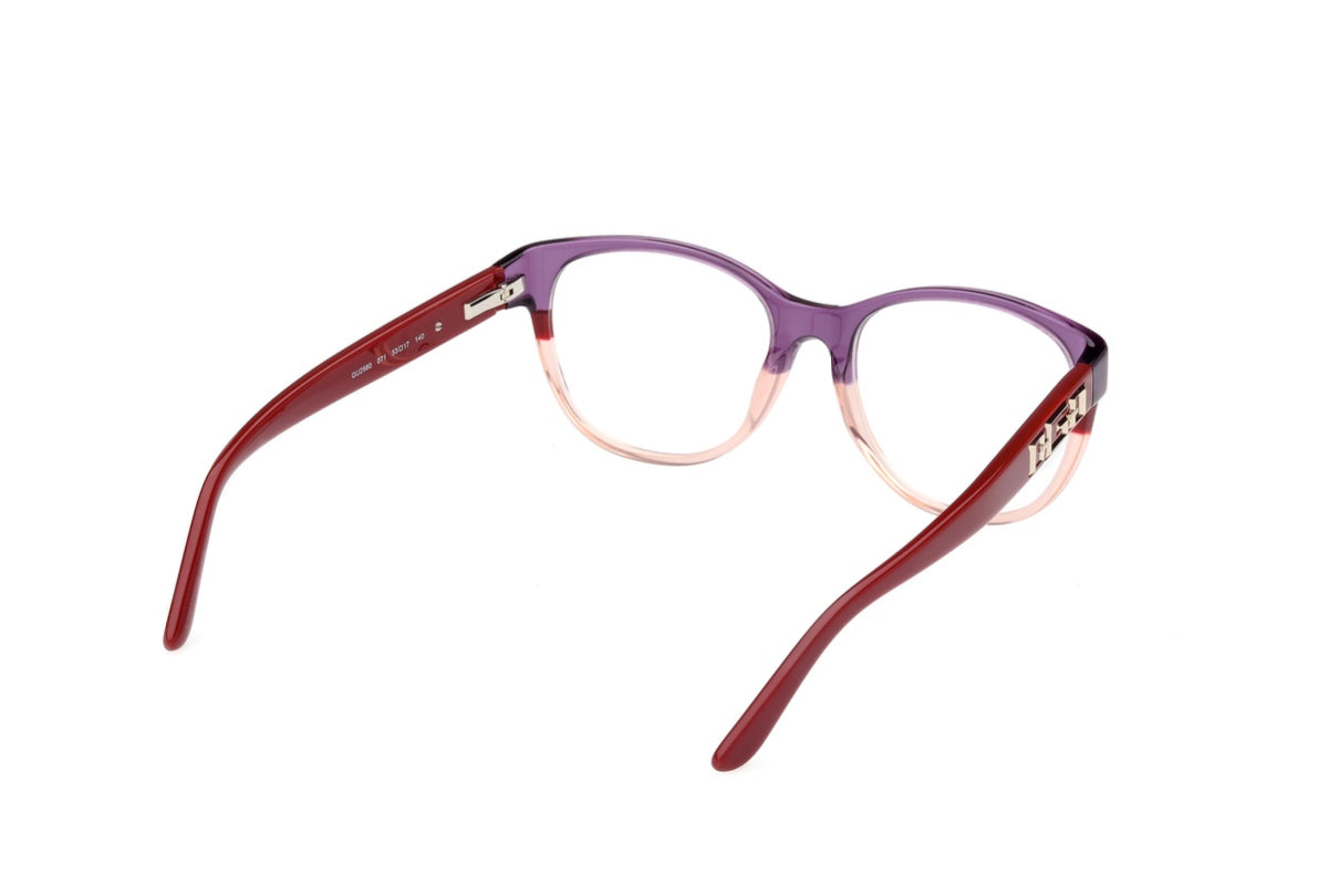 Guess Lentes Ópticos GU2980