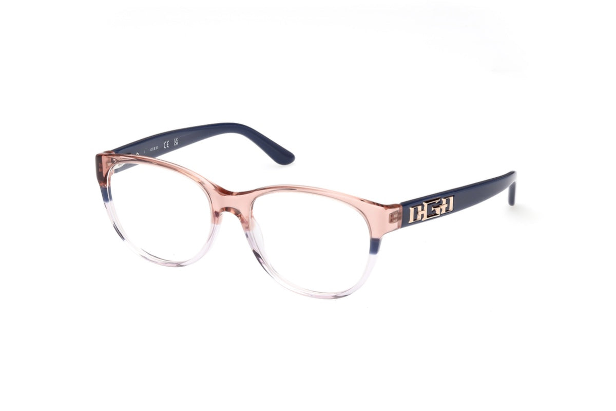 Guess Lentes Ópticos GU2980