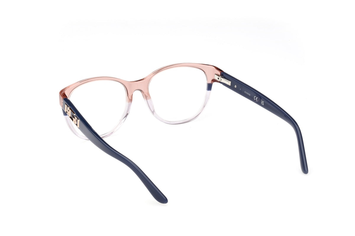 Guess Lentes Ópticos GU2980