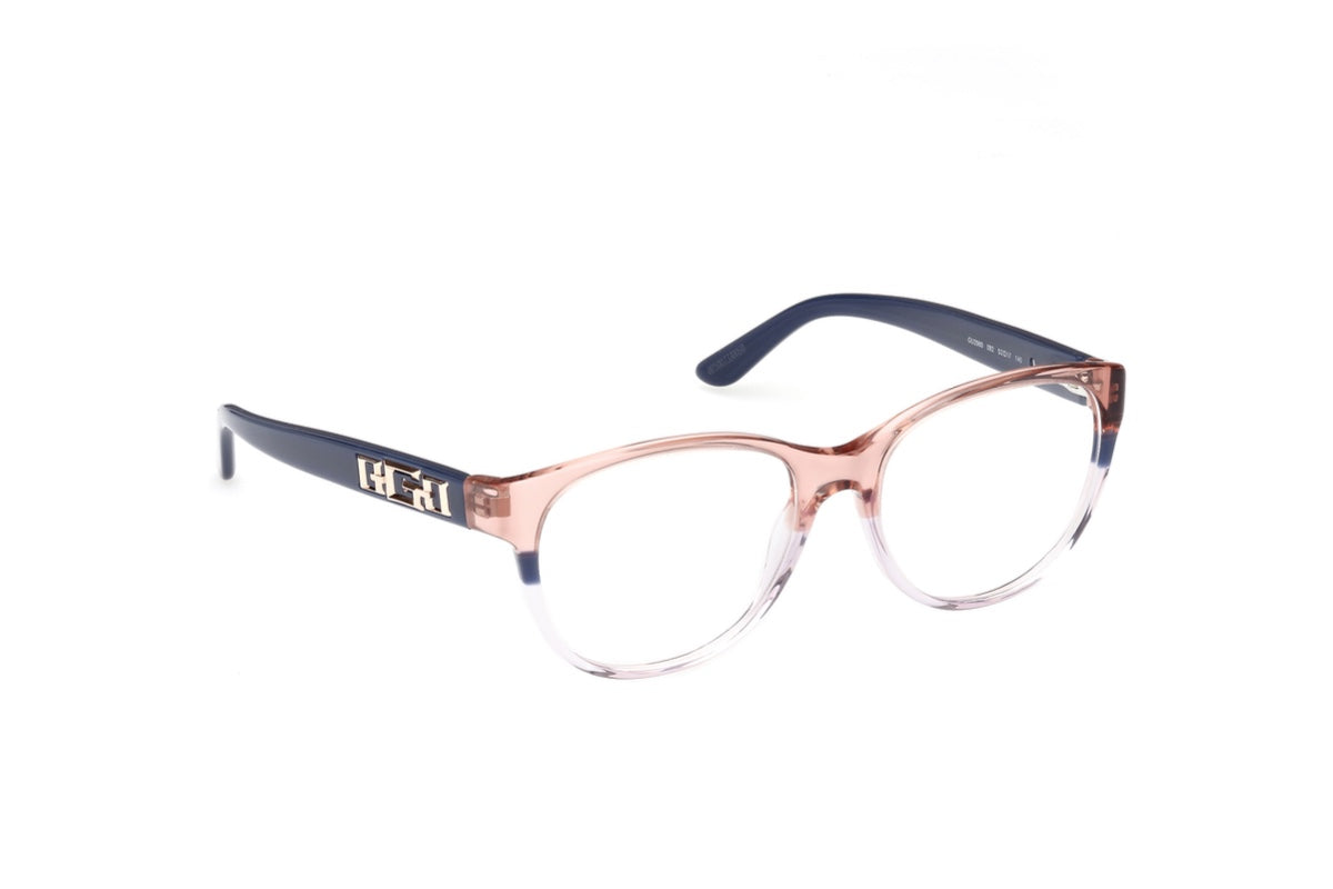 Guess Lentes Ópticos GU2980