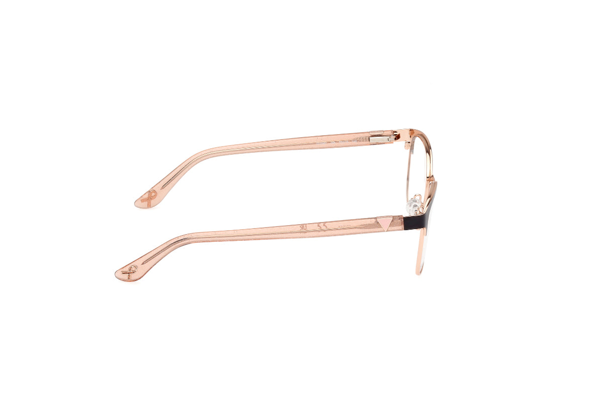 Guess Lentes Ópticos GU2981