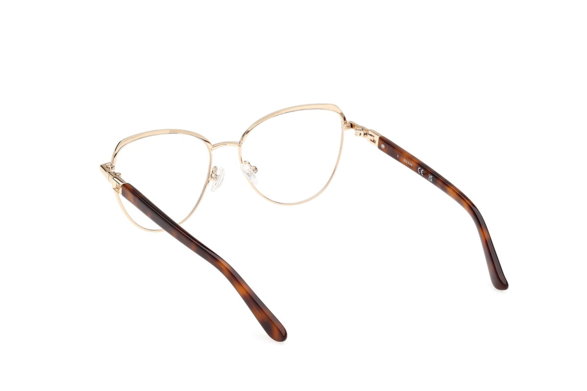 Guess Lentes Ópticos GU2982