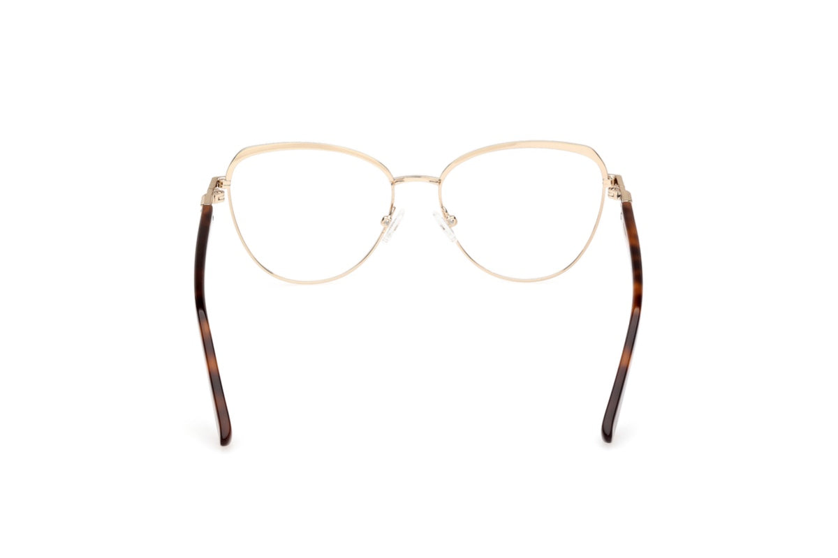 Guess Lentes Ópticos GU2982