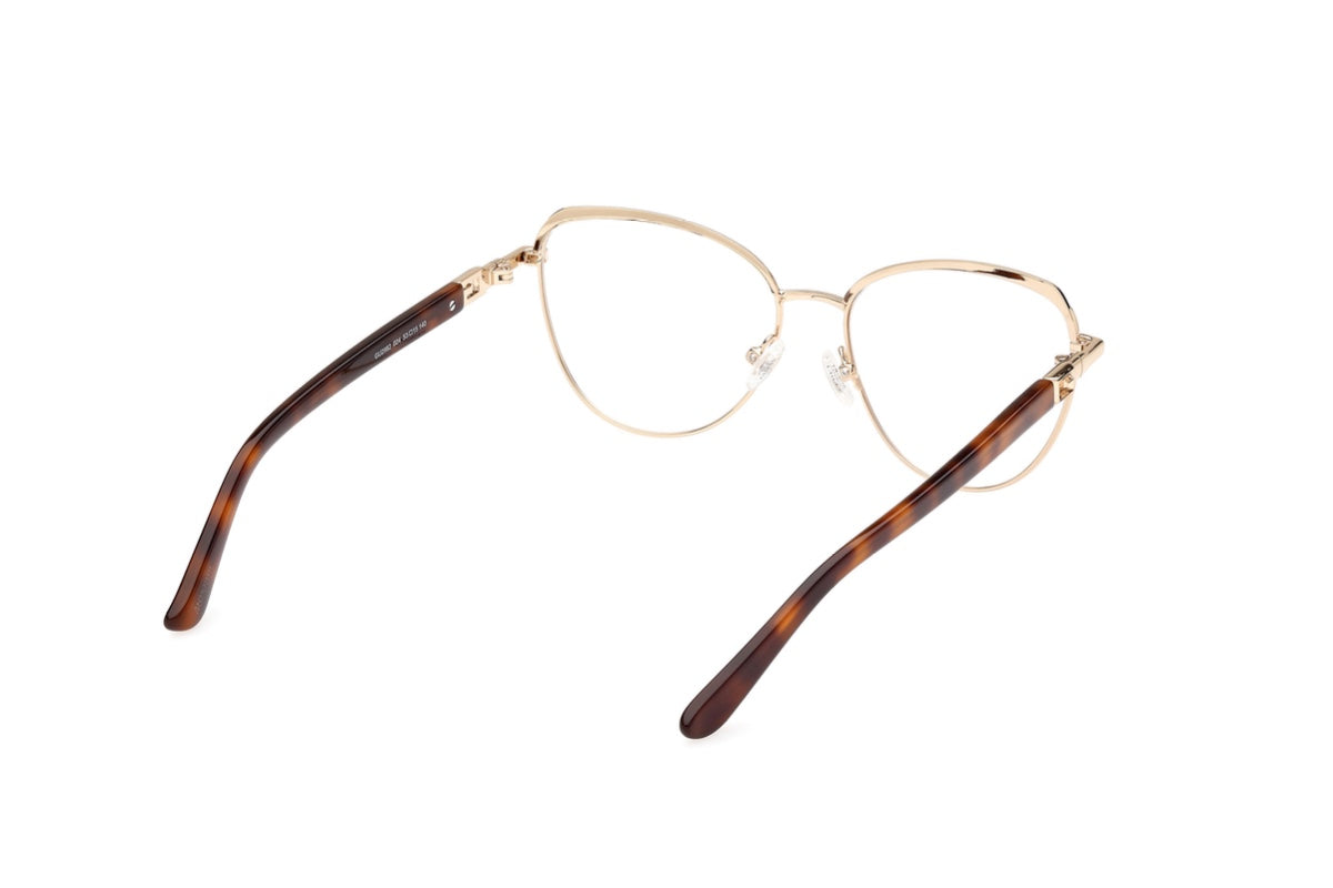 Guess Lentes Ópticos GU2982