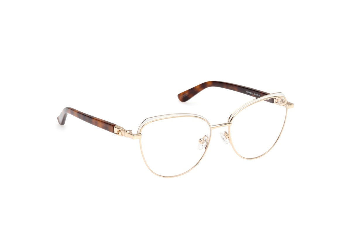 Guess Lentes Ópticos GU2982