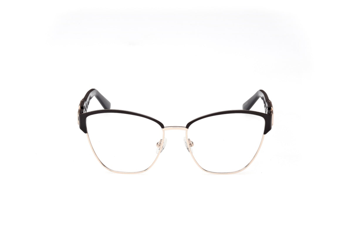 Guess Lentes Ópticos GU2984