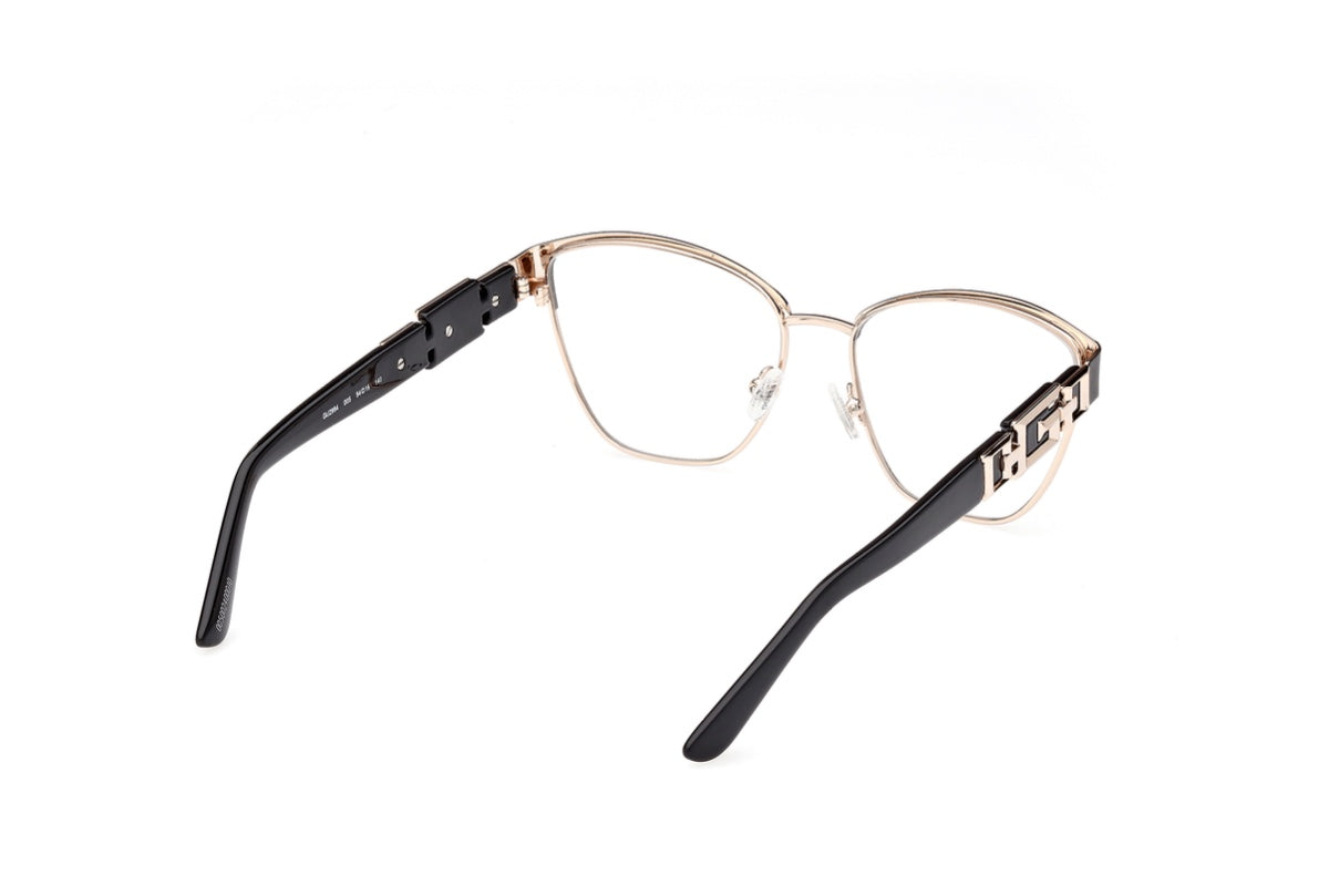 Guess Lentes Ópticos GU2984