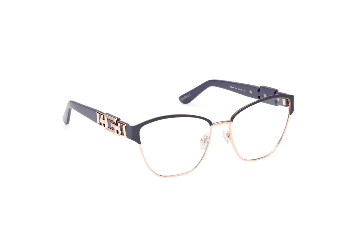Guess Lentes Ópticos GU2984