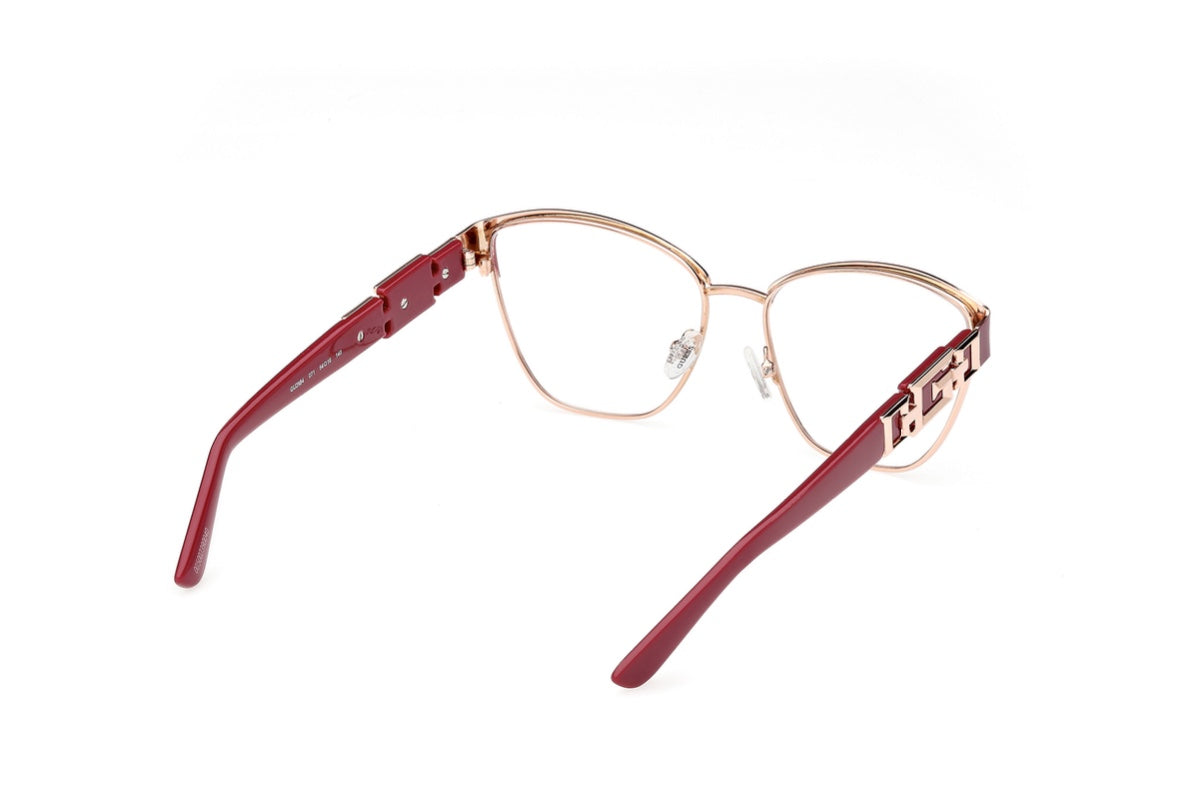 Guess Lentes Ópticos GU2984