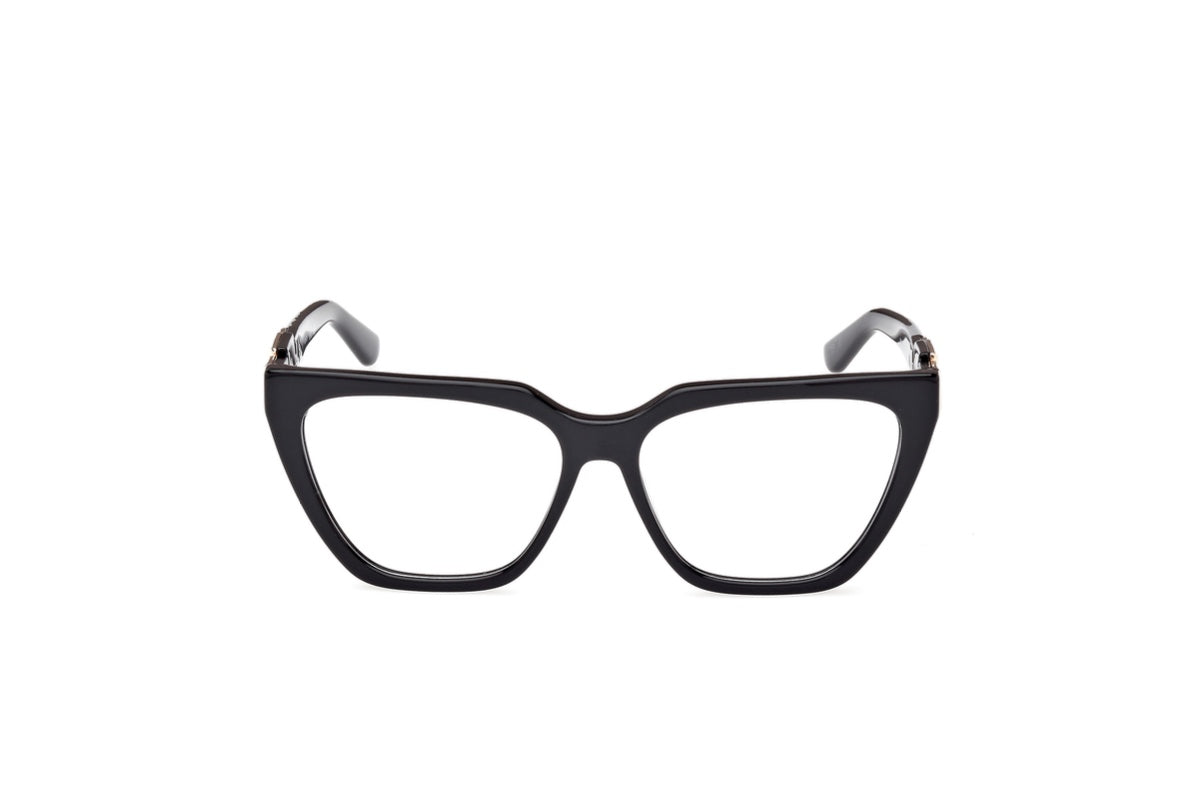 Guess Lentes Ópticos GU2985