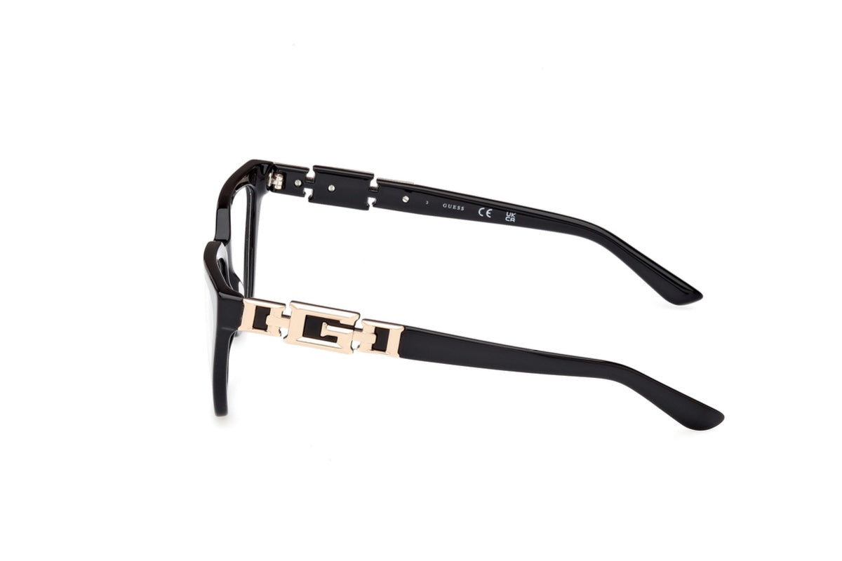 Guess Lentes Ópticos GU2985