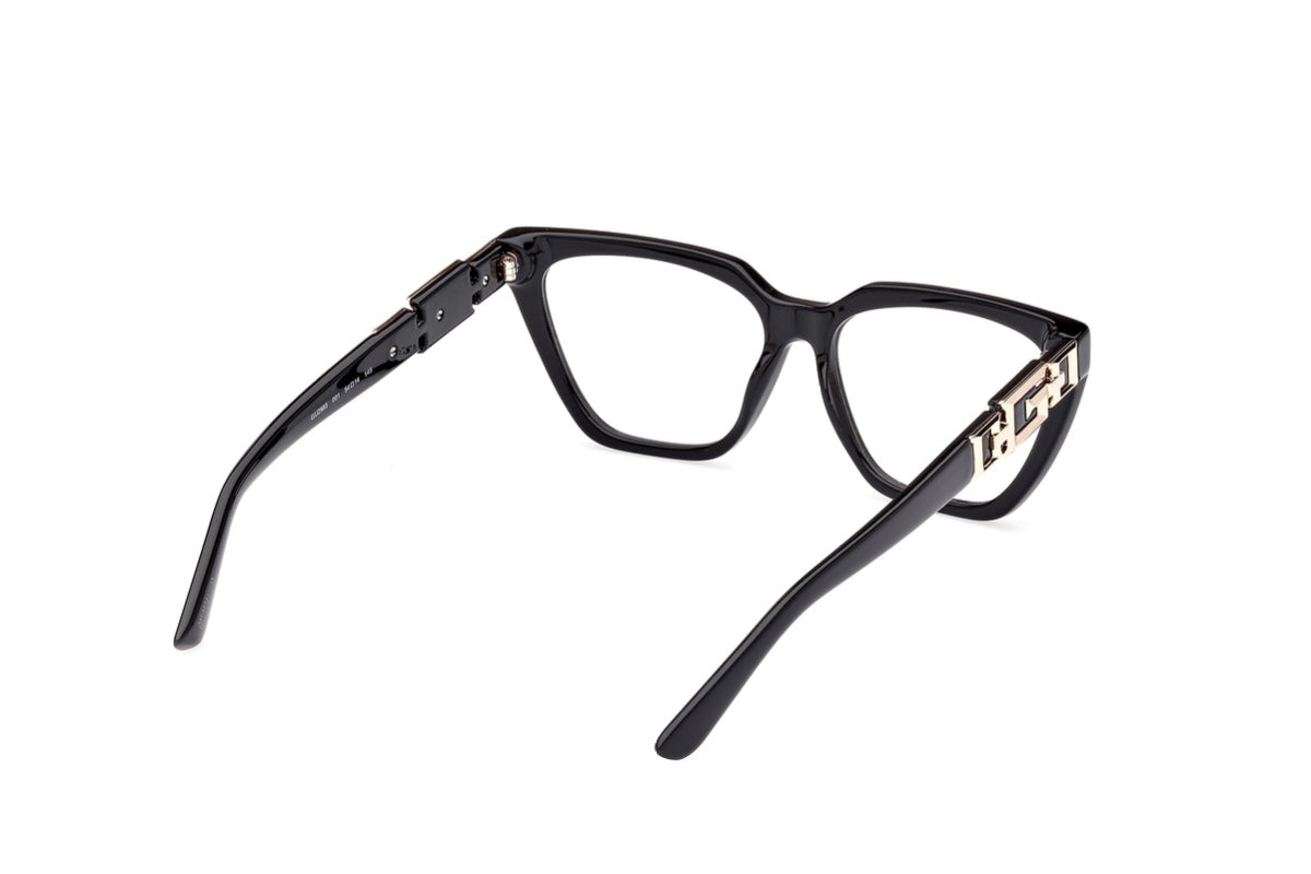 Guess Lentes Ópticos GU2985