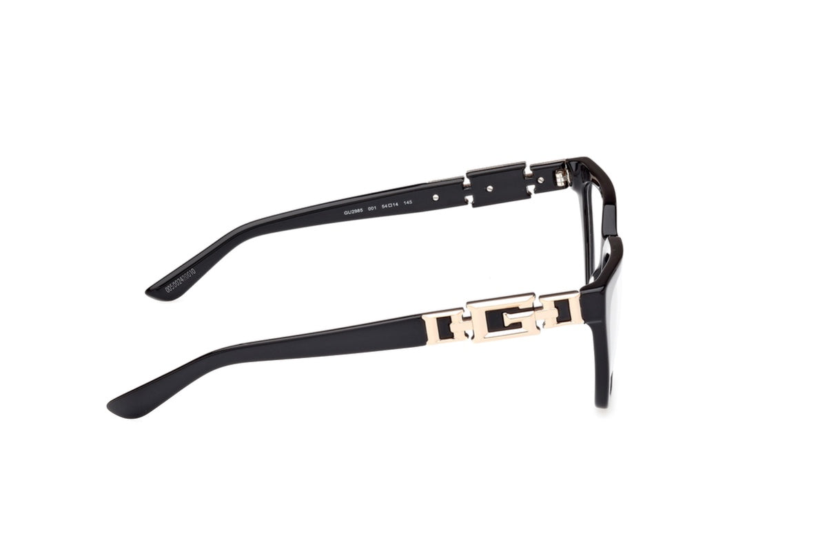 Guess Lentes Ópticos GU2985